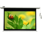 tetis Projection Screens 200-200