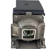 Toshiba TLP-T95 Video Projector Lamp