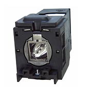 Toshiba TDP-S21 Video Projector Lamp