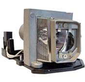 OPTOMA DS316L Video Projector Lamp