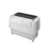 printer DFX 8500 Epson