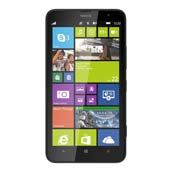 Nokia Lumia 1320 Mobile Phone
