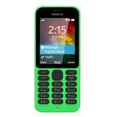 Nokia 215 Mobile Phone