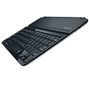 قیمت Logitech Ultrayhin Keyboard Cover for Ipad Air