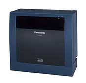 Panasonic KX-TDE200 IP Box