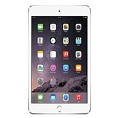 APPLE iPad Air 2-4G Tablet
