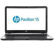 HP Pavilion 15-r114ne-4GB-500-INTEL HD Laptop