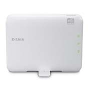 D-Link DIR-506L Pocket Cloud Wireless Router