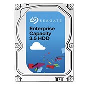 Seagate NAS-ST4000VN000 4TB 64MB Cache Internal Hard Server
