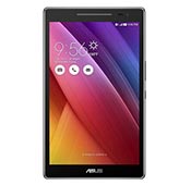ASUS ZenPad Z370CG Tablet-16G