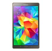 Samsung Galaxy Tab S 8.4 LTE SM-T705 16GB Tablet