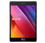 ASUS ZenPad S 8.0 Z580CA Wi-Fi-64GB Tablet