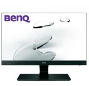 BenQ EW2440L LCD Monitor