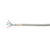 Equip CAT5e SFTP 402423 305m Network Cable