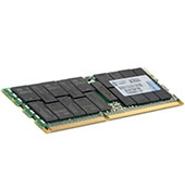 HP 16GB 708641-B21 Server RAM