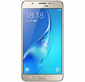Samsung Galaxy J7 J710F DS 4G 16GB Dual SIM Mobile Phone