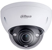 Dahua IPC-HDBW8231EP-Z IP Dome Camera