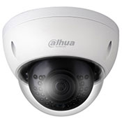 Dahua IPC-HDBW4431EP-AS IP Mini Dome Camera