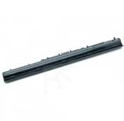 Dell Inspiron 3567 Laptop Battery
