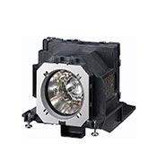 panasonic PT-LX271U Video Projector Lamp