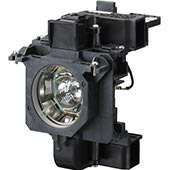 panasonic PT-EX600 Video Projector Lamp