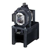panasonic pt-F300EA Video Projector Lamp