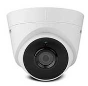 Hikvision DS-2CE56F7T-IT3 Turbo HD Dome Camera