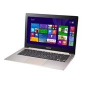 ASUS UX303LN i7-8-1T-2 Laptop