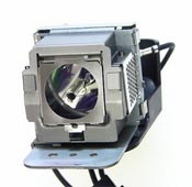 BENQ MP510 Video Projector Lamp