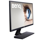 BenQ GW2270H VA LED Eye-care Monitor