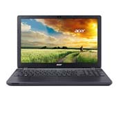  Acer Aspire E5-511G laptop