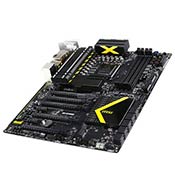 MSI Z87 XPOWER Motherboard 