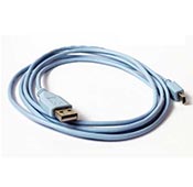 Cisco CAB-CONSOLE-USB Cable
