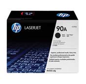 HP 90A Laser Printer Cartridge