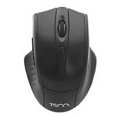 Tsco TM 658w Wireless Mouse