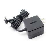 Asus 19v 1.75A Adapter Laptop