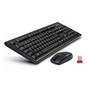 A4Tech 3100N keyboard‏