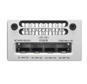 Cisco C3850-NM-4-10G Network Module