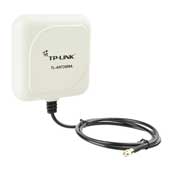 TP LINK TL-ANT2409B 2.4GHz 9dBi Outdoor Directional Antenna