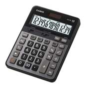 Casio DS-3B Desktop Practical Calculator