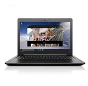Lenovo Ideapad IP310 i5-8-1TB-2G laptop
