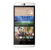 قیمت HTC Desire 826 Mobile Phone