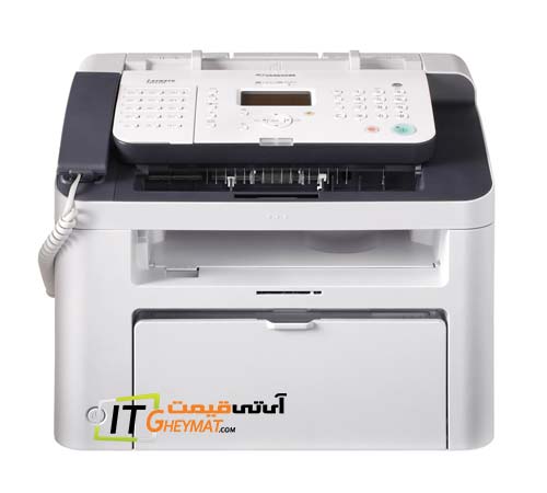 دستگاه فکس کانن آی سنسیز fax-L170