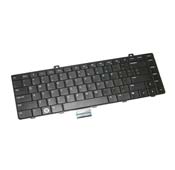 Dell Studio 1440 Keyboard Laptop