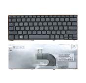 Dell Inspiron 1010 Keyboard Laptop