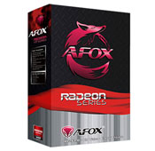 AFOX R5 230 2GB DDR3 VGA