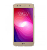 LG X Power2 16GB Dual SIM Mobile Phone
