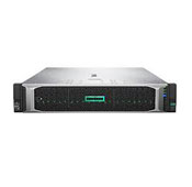 hp ProLiant DL380 Gen10 868703-B21 Server