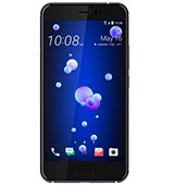 HTC U11 64GB Dual SIM Smart Phone