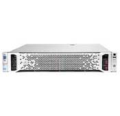 HP ProLiant DL380 p G8 642106-001 Servers network